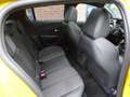 Peugeot e-208 EV GT Pack 50 kWh 136 PK PANO LED LEDER STOEL VER - thumbnail 18