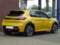Peugeot e-208 EV GT Pack 50 kWh 136 PK PANO LED LEDER STOEL VER - thumbnail 6
