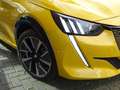 Peugeot e-208 EV GT Pack 50 kWh 136 PK PANO LED LEDER STOEL VER - thumbnail 11