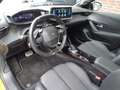 Peugeot e-208 EV GT Pack 50 kWh 136 PK PANO LED LEDER STOEL VER - thumbnail 19
