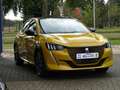 Peugeot e-208 EV GT Pack 50 kWh 136 PK PANO LED LEDER STOEL VER - thumbnail 4