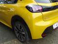 Peugeot e-208 EV GT Pack 50 kWh 136 PK PANO LED LEDER STOEL VER - thumbnail 13