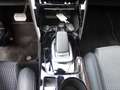 Peugeot e-208 EV GT Pack 50 kWh 136 PK PANO LED LEDER STOEL VER - thumbnail 28