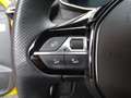 Peugeot e-208 EV GT Pack 50 kWh 136 PK PANO LED LEDER STOEL VER - thumbnail 31