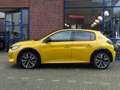 Peugeot e-208 EV GT Pack 50 kWh 136 PK PANO LED LEDER STOEL VER - thumbnail 5