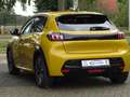 Peugeot e-208 EV GT Pack 50 kWh 136 PK PANO LED LEDER STOEL VER - thumbnail 8