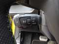 Peugeot e-208 EV GT Pack 50 kWh 136 PK PANO LED LEDER STOEL VER - thumbnail 29