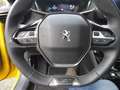 Peugeot e-208 EV GT Pack 50 kWh 136 PK PANO LED LEDER STOEL VER - thumbnail 32