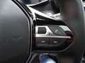 Peugeot e-208 EV GT Pack 50 kWh 136 PK PANO LED LEDER STOEL VER - thumbnail 33