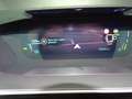 Peugeot e-208 EV GT Pack 50 kWh 136 PK PANO LED LEDER STOEL VER - thumbnail 39