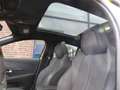 Peugeot e-208 EV GT Pack 50 kWh 136 PK PANO LED LEDER STOEL VER - thumbnail 16