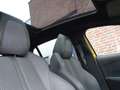 Peugeot e-208 EV GT Pack 50 kWh 136 PK PANO LED LEDER STOEL VER - thumbnail 17