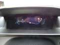 Peugeot e-208 EV GT Pack 50 kWh 136 PK PANO LED LEDER STOEL VER - thumbnail 37