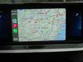 Peugeot e-208 EV GT Pack 50 kWh 136 PK PANO LED LEDER STOEL VER - thumbnail 41