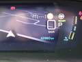 Peugeot e-208 EV GT Pack 50 kWh 136 PK PANO LED LEDER STOEL VER - thumbnail 38