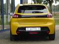 Peugeot e-208 EV GT Pack 50 kWh 136 PK PANO LED LEDER STOEL VER - thumbnail 7