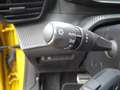 Peugeot e-208 EV GT Pack 50 kWh 136 PK PANO LED LEDER STOEL VER - thumbnail 26