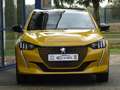 Peugeot e-208 EV GT Pack 50 kWh 136 PK PANO LED LEDER STOEL VER - thumbnail 2