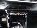 Peugeot e-208 EV GT Pack 50 kWh 136 PK PANO LED LEDER STOEL VER - thumbnail 27