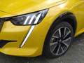 Peugeot e-208 EV GT Pack 50 kWh 136 PK PANO LED LEDER STOEL VER - thumbnail 12
