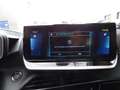 Peugeot e-208 EV GT Pack 50 kWh 136 PK PANO LED LEDER STOEL VER - thumbnail 34