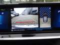 Peugeot e-208 EV GT Pack 50 kWh 136 PK PANO LED LEDER STOEL VER - thumbnail 36