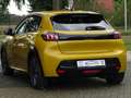 Peugeot e-208 EV GT Pack 50 kWh 136 PK PANO LED LEDER STOEL VER - thumbnail 15