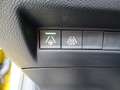 Peugeot e-208 EV GT Pack 50 kWh 136 PK PANO LED LEDER STOEL VER - thumbnail 25