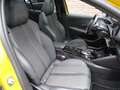 Peugeot e-208 EV GT Pack 50 kWh 136 PK PANO LED LEDER STOEL VER - thumbnail 21