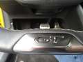 Peugeot e-208 EV GT Pack 50 kWh 136 PK PANO LED LEDER STOEL VER - thumbnail 30