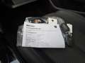 Peugeot e-208 EV GT Pack 50 kWh 136 PK PANO LED LEDER STOEL VER - thumbnail 42