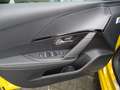 Peugeot e-208 EV GT Pack 50 kWh 136 PK PANO LED LEDER STOEL VER - thumbnail 22