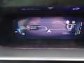 Peugeot e-208 EV GT Pack 50 kWh 136 PK PANO LED LEDER STOEL VER - thumbnail 40