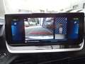 Peugeot e-208 EV GT Pack 50 kWh 136 PK PANO LED LEDER STOEL VER - thumbnail 35