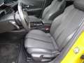 Peugeot e-208 EV GT Pack 50 kWh 136 PK PANO LED LEDER STOEL VER - thumbnail 20