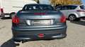 Peugeot 206 Cabriolet CC Platinum#CABRIO VOLL FUNK#SITZH Gris - thumbnail 7