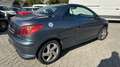 Peugeot 206 Cabriolet CC Platinum#CABRIO VOLL FUNK#SITZH Grau - thumbnail 8