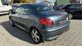 Peugeot 206 Cabriolet CC Platinum#CABRIO VOLL FUNK#SITZH Gris - thumbnail 6