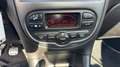 Peugeot 206 Cabriolet CC Platinum#CABRIO VOLL FUNK#SITZH Gris - thumbnail 18