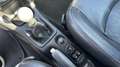Peugeot 206 Cabriolet CC Platinum#CABRIO VOLL FUNK#SITZH Gris - thumbnail 19