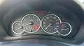 Peugeot 206 Cabriolet CC Platinum#CABRIO VOLL FUNK#SITZH Grau - thumbnail 16