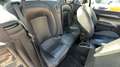 Peugeot 206 Cabriolet CC Platinum#CABRIO VOLL FUNK#SITZH Grau - thumbnail 25