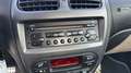 Peugeot 206 Cabriolet CC Platinum#CABRIO VOLL FUNK#SITZH Gris - thumbnail 17