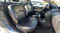 Peugeot 206 Cabriolet CC Platinum#CABRIO VOLL FUNK#SITZH Gris - thumbnail 22