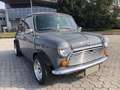 MINI Cooper 1.3 Grau - thumbnail 3