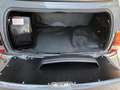 MINI Cooper 1.3 Grau - thumbnail 12