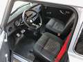 MINI Cooper 1.3 Grau - thumbnail 7