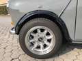 MINI Cooper 1.3 Grau - thumbnail 13