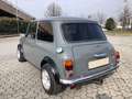 MINI Cooper 1.3 Grau - thumbnail 5