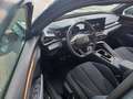 CUPRA Terramar 2.0 TSI 150 kW 4Drive Blau - thumbnail 7